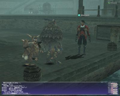 ffxi-00439.jpg